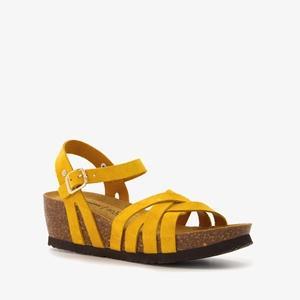 Hush puppies bio discount sandalen