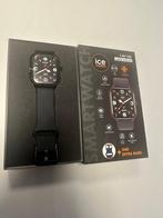 Ice-Watch IW022253 ICE smart Unisex Horloge, Nieuw