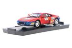 Ferrari 348 Challenge 9306 Bang  Modelauto 1:43 1993  Marco, Verzenden, Nieuw