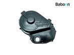 Koppelings Deksel Ducati 750 SS 1991-1998 (750SS), Motoren, Verzenden, Gebruikt