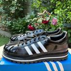 adidas - Sportschoenen - Maat: Shoes / EU 45.5, Kleding | Heren, Schoenen, Nieuw