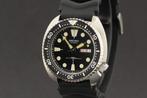 Seiko - Turtle 150m Diver - Zonder Minimumprijs - 6309-7040