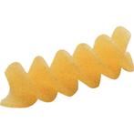 Pastavorm | Diamond Extruders | fusilli | 6mm, Verzenden, Nieuw in verpakking