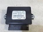 Computer handrem Mercedes-Benz B-Class  B 200 A1669002700, Ophalen of Verzenden, Gebruikt, Mercedes-Benz