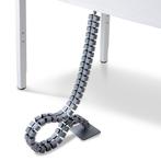 Kabelslang CableFlex - Aluminium, Ophalen of Verzenden, Nieuw in verpakking