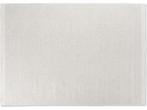 LIFA LIVING Vloerkleed - Vintage - Wol - Wit - 140 x 200 cm, Verzenden, Nieuw