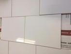 Restpartijen !TEGEL&amp;MEER-20x25 €13.50incl BTW glans, Doe-het-zelf en Verbouw, Tegels, Ophalen, Nieuw, 20 tot 40 cm, 10 m² of meer