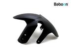 Voorspatbord Yamaha MT-125 2017-2019 (MT125 RE292 BR3), Verzenden, Gebruikt