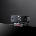 Redragon Fobos GW600 Webcam, Nieuw, Ophalen of Verzenden