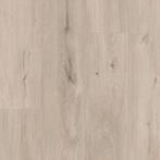 Floorify XL Planken Clooney F099 PVC, Huis en Inrichting, Stoffering | Vloerbedekking, Ophalen of Verzenden, Nieuw, Grijs, Overige typen