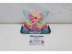 Furby (2023) - Interactief Speelgoed - 5 Stemgeactiveerde, Verzenden, Zo goed als nieuw
