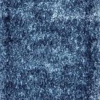 BOTERO - Blauw / 110 x 60, Verzenden, Nieuw