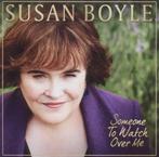 Susan Boyle - Someone To Watch Over Me - CD, Cd's en Dvd's, Cd's | Overige Cd's, Verzenden, Nieuw in verpakking