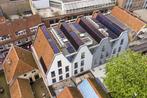 Per direct te huur Hellestraat-A, Amersfoort, Huizen en Kamers, Direct bij eigenaar, Amersfoort, Utrecht, Tussenwoning