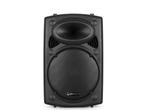 Qtx QR10K Actieve PA Luidspreker Box 10 500W, Muziek en Instrumenten, Microfoons, Verzenden, Nieuw, Overige typen