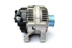 Dynamo / Alternator CITROËN C15 /limousine (1.9 D), Auto-onderdelen, Motor en Toebehoren, Ophalen of Verzenden, Nieuw