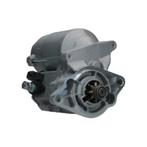Kubota D- Serie startmotor 12v, Watersport en Boten, Ophalen of Verzenden, Nieuw, Motor en Techniek, Zeilboot of Motorboot
