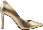 Guess - maat 38- Piera Pumps - High Heels Schoenen - Hoge, Nieuw, Verzenden