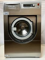 Miele PW6131 MF EL – Industriële wasmachine (13 kg)