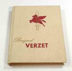 Boek Berijmd verzet C308