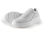 Bridge Footwear sneakers in maat 37 Wit | 10% korting, Bridge Footwear, Verzenden, Wit, Sneakers of Gympen