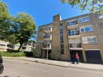 Te huur: Appartement Onstein in Amsterdam, Huizen en Kamers, Noord-Holland, Appartement, Amsterdam