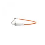 Truma Bougie 190mm S2200, Ophalen of Verzenden, Nieuw