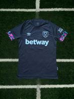 West Ham United - Voetbal Europees kampioenschap - L., Nieuw