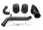 N54 Sport Air Intake BMW 5 Serie E60 E61 535i, Auto-onderdelen, Motor en Toebehoren, Nieuw, BMW