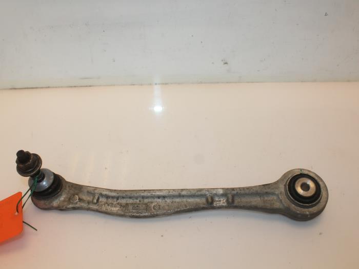 Draagarm rechts-achter BMW X5 O147519, Auto-onderdelen, Ophanging en Onderstel, Ophalen of Verzenden