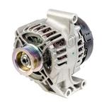 Dynamo / Alternator FIAT STRADA (1.3 D Multijet), Auto-onderdelen, Motor en Toebehoren, Ophalen of Verzenden, Nieuw