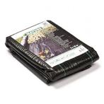 Worteldoek | Nature | 2 x 10 meter, Tuin en Terras, Verzenden, Nieuw