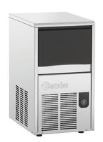 Bartscher IJsblokjesmachine | Volle Blokjes | 28kg/24u | Bun, Ophalen of Verzenden, Nieuw