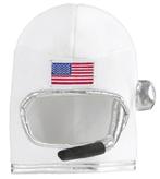 Astronaut Helm Kind Usa, Verzenden, Nieuw