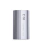 LUXWALLET FS5 Externe SSD 512GB - Externe Draagbare Harde Sc, Nieuw, Verzenden