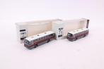 Artitec H0 - 487.060.02/487.061.01 - Modeltreinvoertuigen, Hobby en Vrije tijd, Modeltreinen | H0, Nieuw