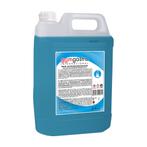 GGM Gastro | (4 stuks) Handdesinfectiemiddel - 4x 5 liter |, Verzenden
