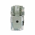 Molle pouch radio utility. Diverse kleuren, Verzenden, Nieuw