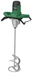 Hikoki UM16VSTLAZ Mixer