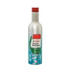 Castrol Motor Flush 300ml, Auto diversen, Onderhoudsmiddelen, Ophalen of Verzenden