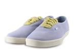 Vans Sneakers in maat 41 Overig | 10% korting, Kleding | Heren, Schoenen, Overige kleuren, Verzenden, Vans, Sneakers of Gympen