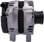 Dynamo / Alternator VOLVO V70 III (2.0 D), Ophalen of Verzenden, Nieuw