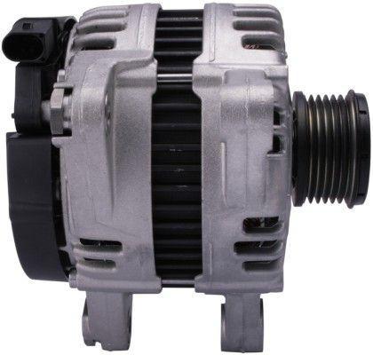 Dynamo / Alternator VOLVO V70 III (2.0 D), Auto-onderdelen, Motor en Toebehoren, Nieuw, Ophalen of Verzenden