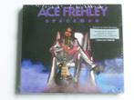Ace Frehley - Spaceman (nieuw), Verzenden, Nieuw in verpakking