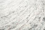 Jaipur Rugs - Handgetuft - Vloerkleed - 240 cm - 150 cm -, Antiek en Kunst