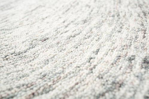 Jaipur Rugs - Handgetuft - Vloerkleed - 240 cm - 150 cm -, Antiek en Kunst, Curiosa en Brocante