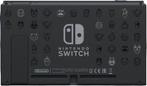 Nintendo Switch V1 Console - Fortnite Special Edition (Zonde, Verzenden, Zo goed als nieuw