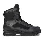 Lowa Schoenen Breacher Mid Black, Kleding | Heren, Schoenen, Nieuw