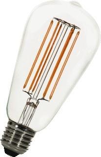 Bailey LED-lamp - 80100036362, Tuin en Terras, Buitenverlichting, Overige typen, Nieuw, Verzenden