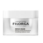 Filorga Meso-Mask Anti-Wrinkle Lightening Mask 50ml, Nieuw, Verzenden
